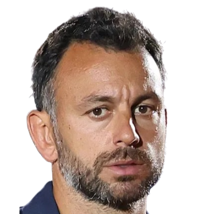 coach