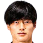 Kyogo Furuhashi