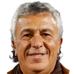 coach