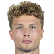 Jann-Fiete Arp