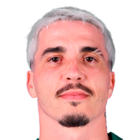 Josué