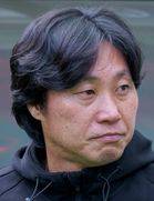 coach