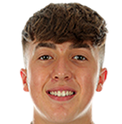 Jack Hinshelwood