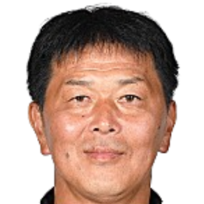 coach