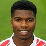 Rowan Liburd