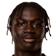 Mateus Mane