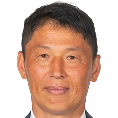 coach