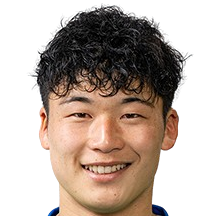 Akito Suzuki