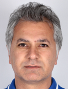 coach
