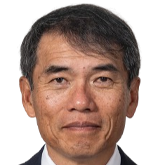 coach