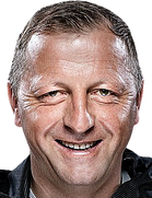 coach