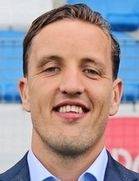 coach