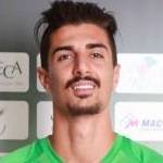 Gianmarco Conti