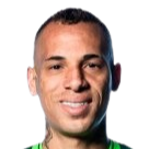 Breno Lopes