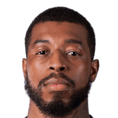 Presnel Kimpembe