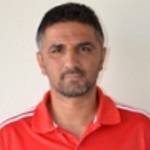 coach