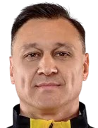 coach