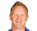 coach