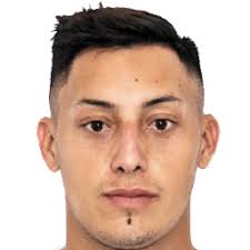 Gabriel