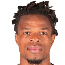 Loïc Rémy