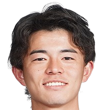 Keito Nojima