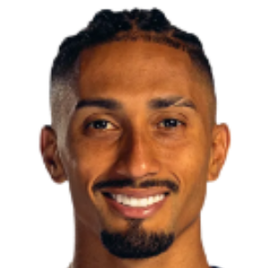 Raphael Dias Belloli