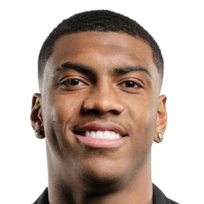 Felipe Augusto