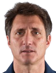 coach