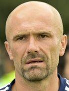 coach