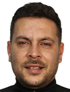coach