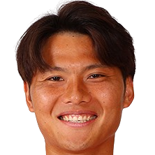 Ryotaro Onishi