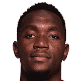 Yahia Fofana