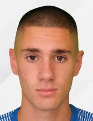 Alhan Kurtoglu