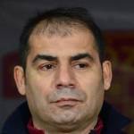 coach