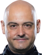 coach