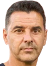 coach