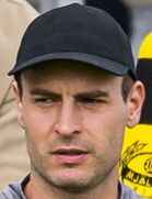coach