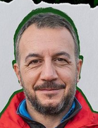 coach