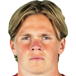 Søren Tengstedt