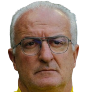 coach