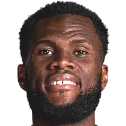 Franck Kessié