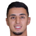 Naoufal Bannis