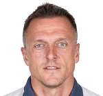 coach