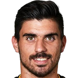 Rúben Neves