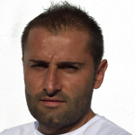 coach