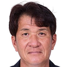 coach