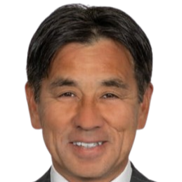 coach