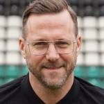 coach