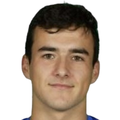 Jon Magunazelaia