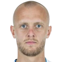 Dominik Reimann
